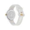 WOMEN WATCH VERSACE VE6G00123 (39MM) WOMEN WATCH VERSACE VE6G00123 (39MM)