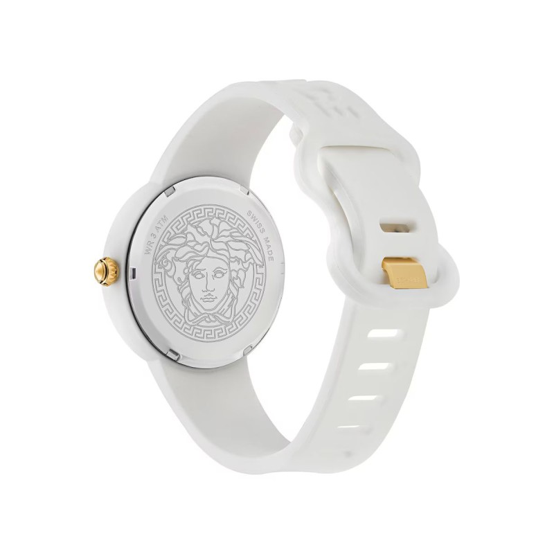 WOMEN WATCH VERSACE VE6G00123 (39MM) WOMEN WATCH VERSACE VE6G00123 (39MM)