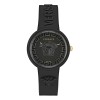 WOMEN WATCH VERSACE  VE6G00223 (39MM)