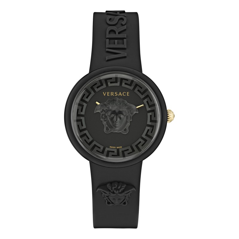 WOMEN WATCH VERSACE  VE6G00223 (39MM)