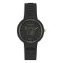 WOMEN WATCH VERSACE  VE6G00223 (39MM)