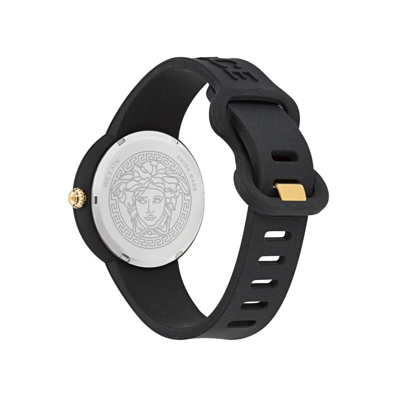 WOMEN WATCH VERSACE  VE6G00223 (39MM)