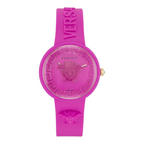 WOMEN WATCH VERSACE  VE6G00323 (39MM)