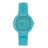 WOMEN WATCH VERSACE  VE6G00423 (39MM)
