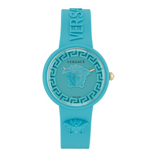 WOMEN WATCH VERSACE  VE6G00423 (39MM)