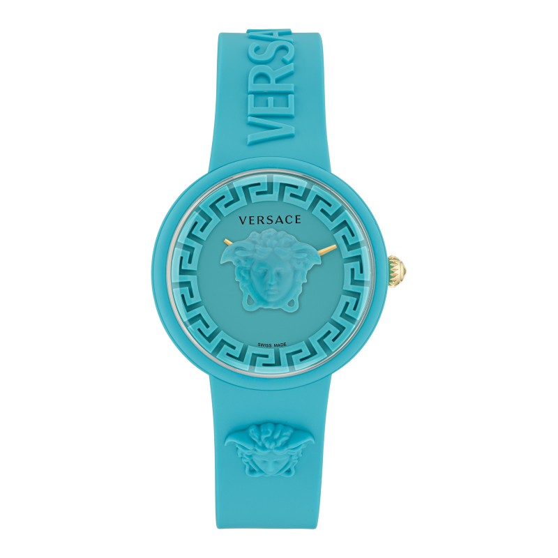 WOMEN WATCH VERSACE  VE6G00423 (39MM)