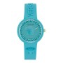 WOMEN WATCH VERSACE  VE6G00423 (39MM)