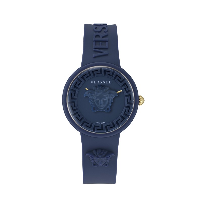 WOMEN WATCH VERSACE  VE6G00623 (39MM)