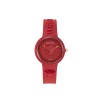 WOMEN WATCH VERSACE  VE6G00723 (39MM)