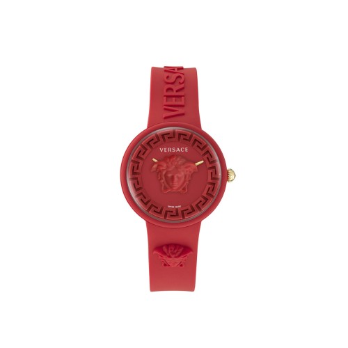 WOMEN WATCH VERSACE  VE6G00723 (39MM)