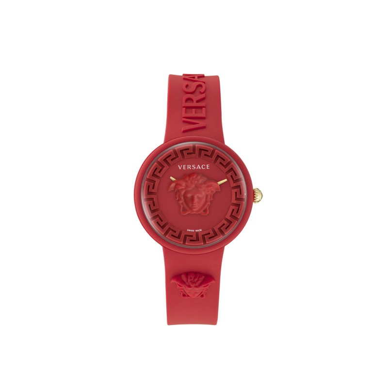 WOMEN WATCH VERSACE  VE6G00723 (39MM)