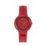 WOMEN WATCH VERSACE  VE6G00723 (39MM)