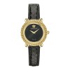WOMEN WATCH VERSACE  VE6I00323 (35MM)
