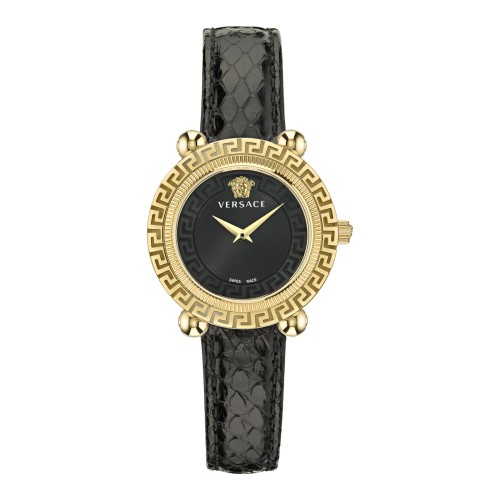 WOMEN WATCH VERSACE  VE6I00323 (35MM)