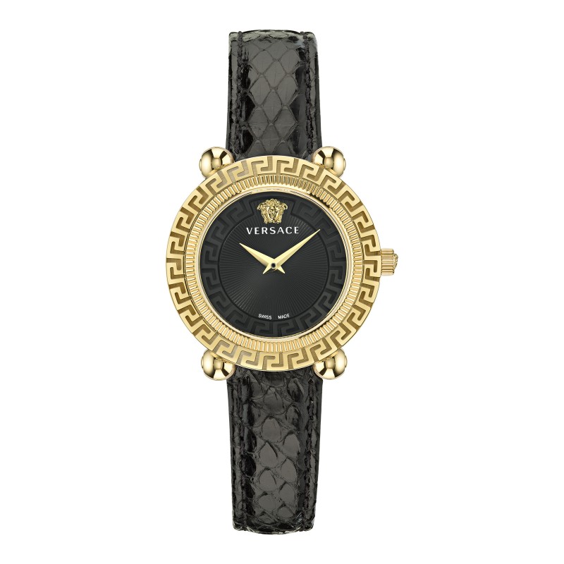WOMEN WATCH VERSACE  VE6I00323 (35MM)