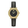 WOMEN WATCH VERSACE  VE6I00323 (35MM)