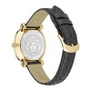WOMEN WATCH VERSACE  VE6I00323 (35MM)