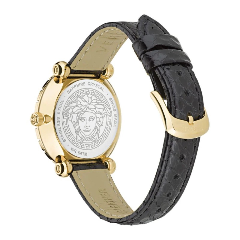 WOMEN WATCH VERSACE  VE6I00323 (35MM)