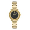 WOMEN WATCH VERSACE VE6I00523 (35MM) WOMEN WATCH VERSACE VE6I00523 (35MM)