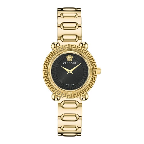 WOMEN WATCH VERSACE  VE6I00523 (35MM)