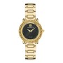 WOMEN WATCH VERSACE  VE6I00523 (35MM)