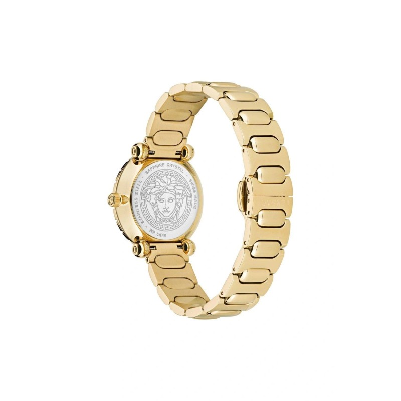 WOMEN WATCH VERSACE VE6I00523 (35MM) WOMEN WATCH VERSACE VE6I00523 (35MM)