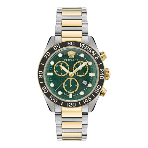 MAN WATCH VERSACE  VE6K00423 (43MM)