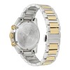 MAN WATCH VERSACE  VE6K00423 (43MM)