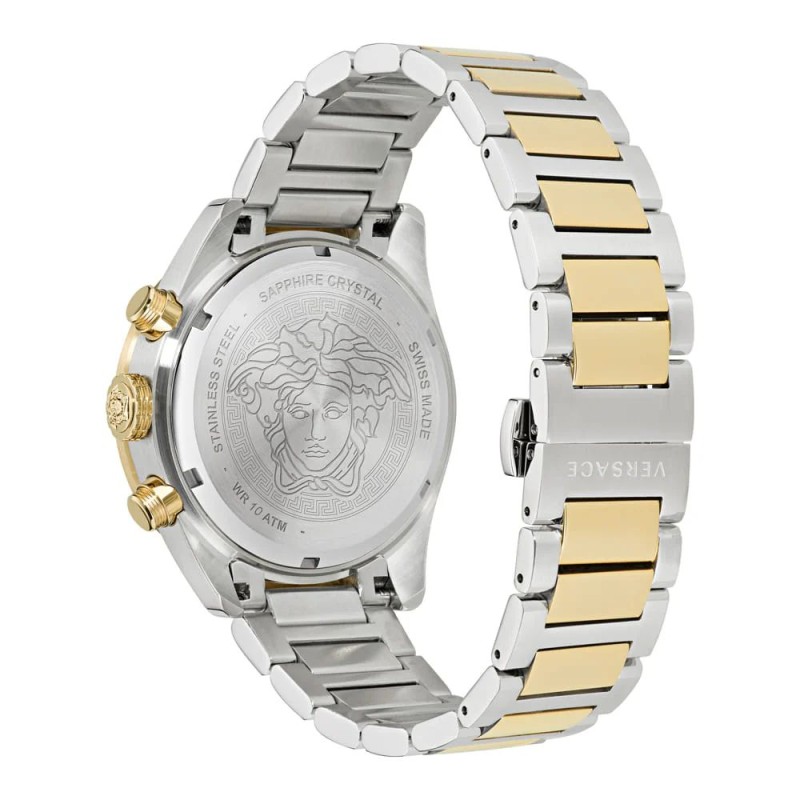 MAN WATCH VERSACE  VE6K00423 (43MM)