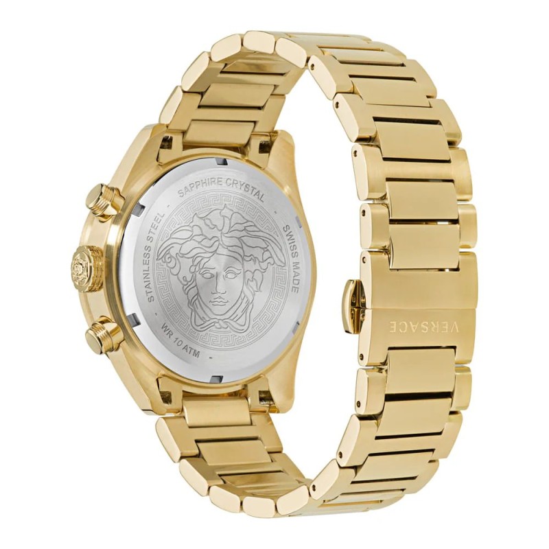 MAN WATCH VERSACE  VE6K00523 (43MM)