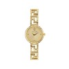 WOMEN WATCH VERSACE  VE7A00323 (28MM)