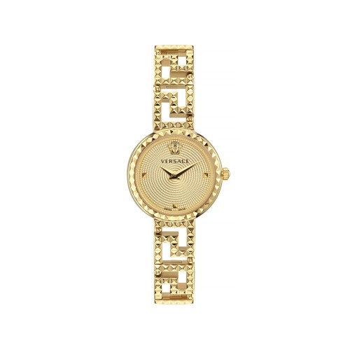 WOMEN WATCH VERSACE  VE7A00323 (28MM)