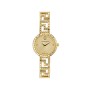 WOMEN WATCH VERSACE  VE7A00323 (28MM)