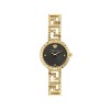 WOMEN WATCH VERSACE VE7A00423 (28MM) WOMEN WATCH VERSACE VE7A00423 (28MM)