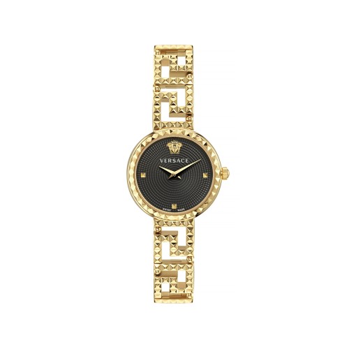 WOMEN WATCH VERSACE  VE7A00423 (28MM)
