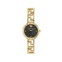 WOMEN WATCH VERSACE  VE7A00423 (28MM)