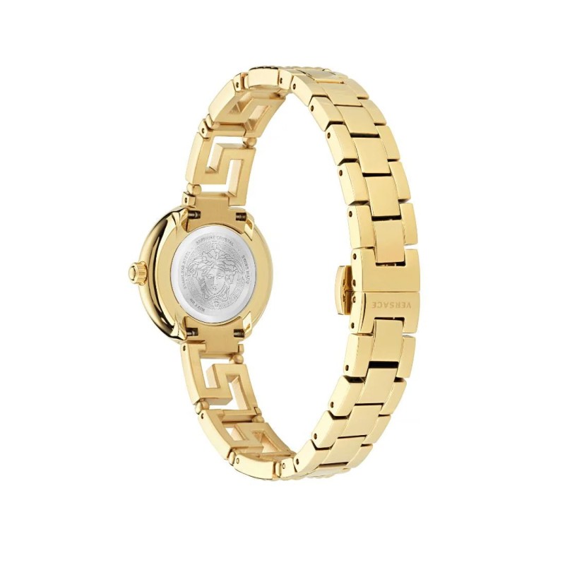 WOMEN WATCH VERSACE VE7A00423 (28MM) WOMEN WATCH VERSACE VE7A00423 (28MM)