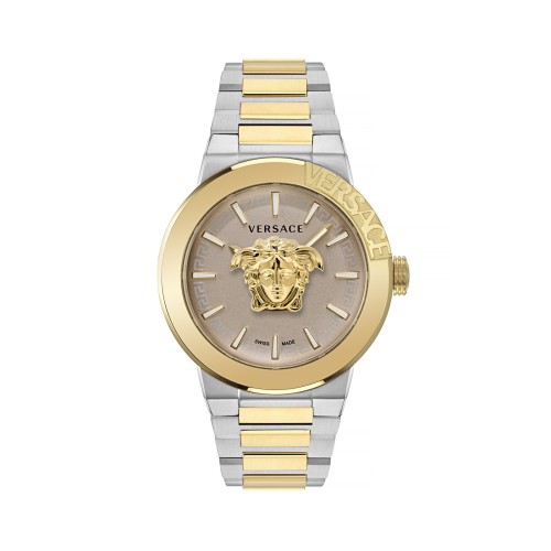 MAN WATCH VERSACE  VE7E00423 (43MM)