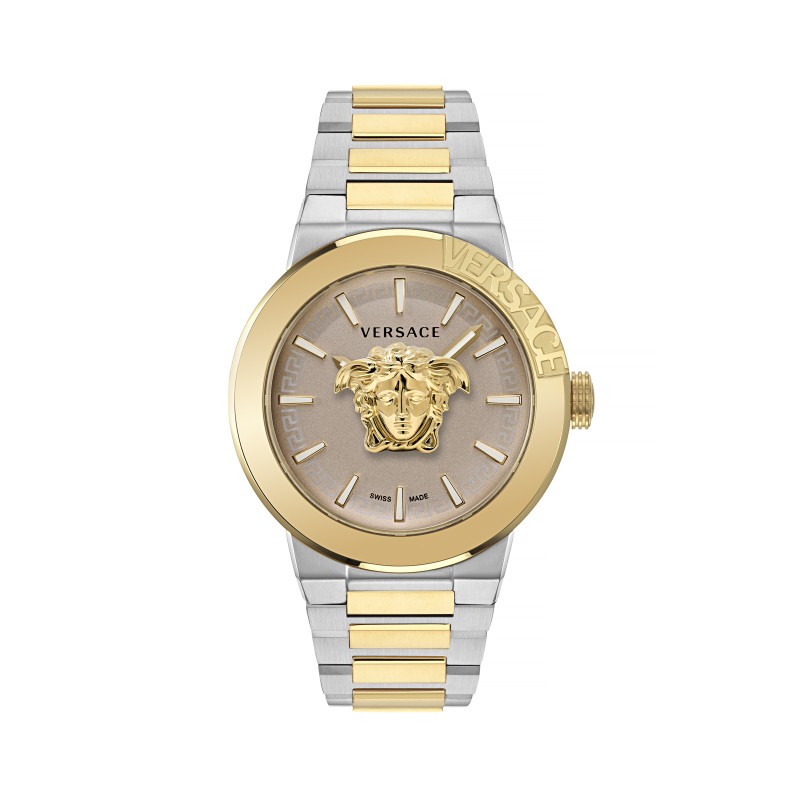 MAN WATCH VERSACE  VE7E00423 (43MM)