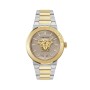 MAN WATCH VERSACE  VE7E00423 (43MM)
