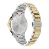 MAN WATCH VERSACE  VE7E00423 (43MM)