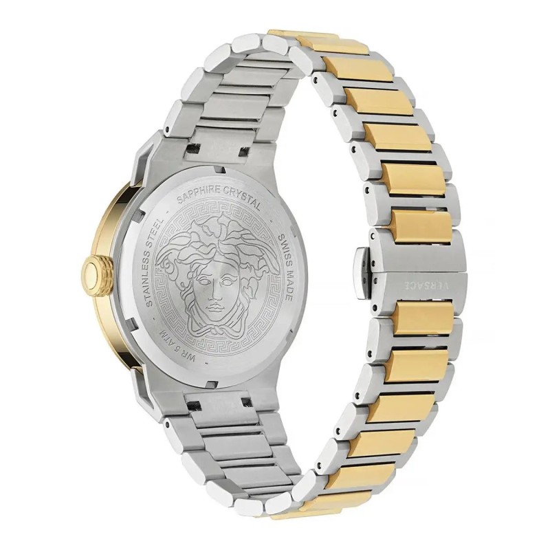 MAN WATCH VERSACE  VE7E00423 (43MM)