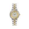 WOMEN WATCH VERSACE  VE7F00423 (35MM)
