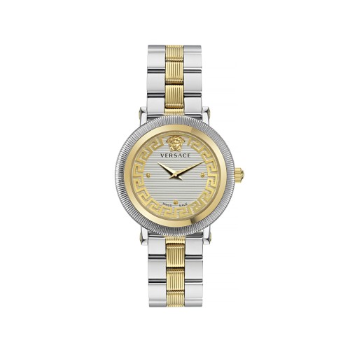 WOMEN WATCH VERSACE  VE7F00423 (35MM)