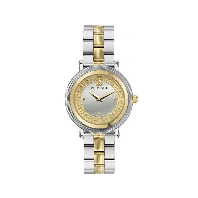 WOMEN WATCH VERSACE  VE7F00423 (35MM)