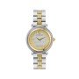 WOMEN WATCH VERSACE  VE7F00423 (35MM)