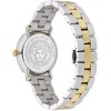 WOMEN WATCH VERSACE  VE7F00423 (35MM)