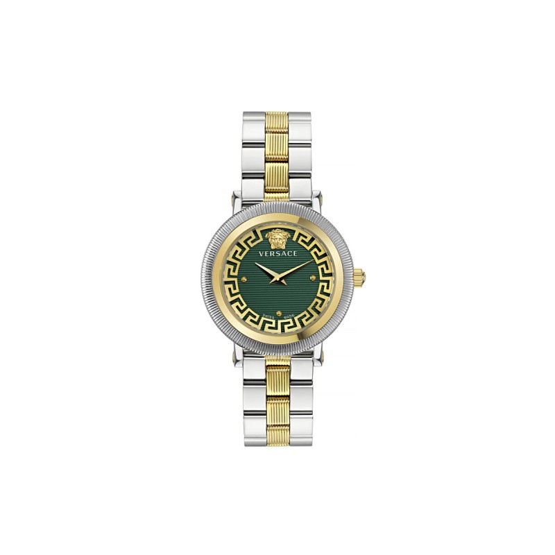 WOMEN WATCH VERSACE  VE7F00523 (35MM)
