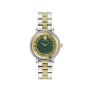 WOMEN WATCH VERSACE  VE7F00523 (35MM)