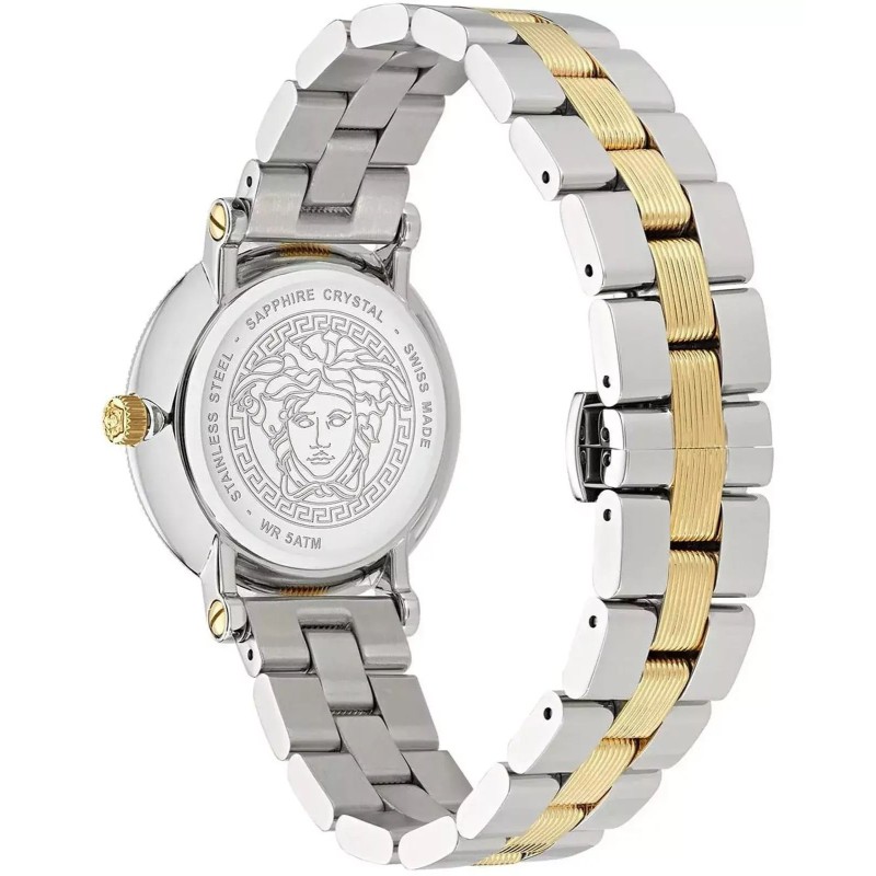 WOMEN WATCH VERSACE  VE7F00523 (35MM)